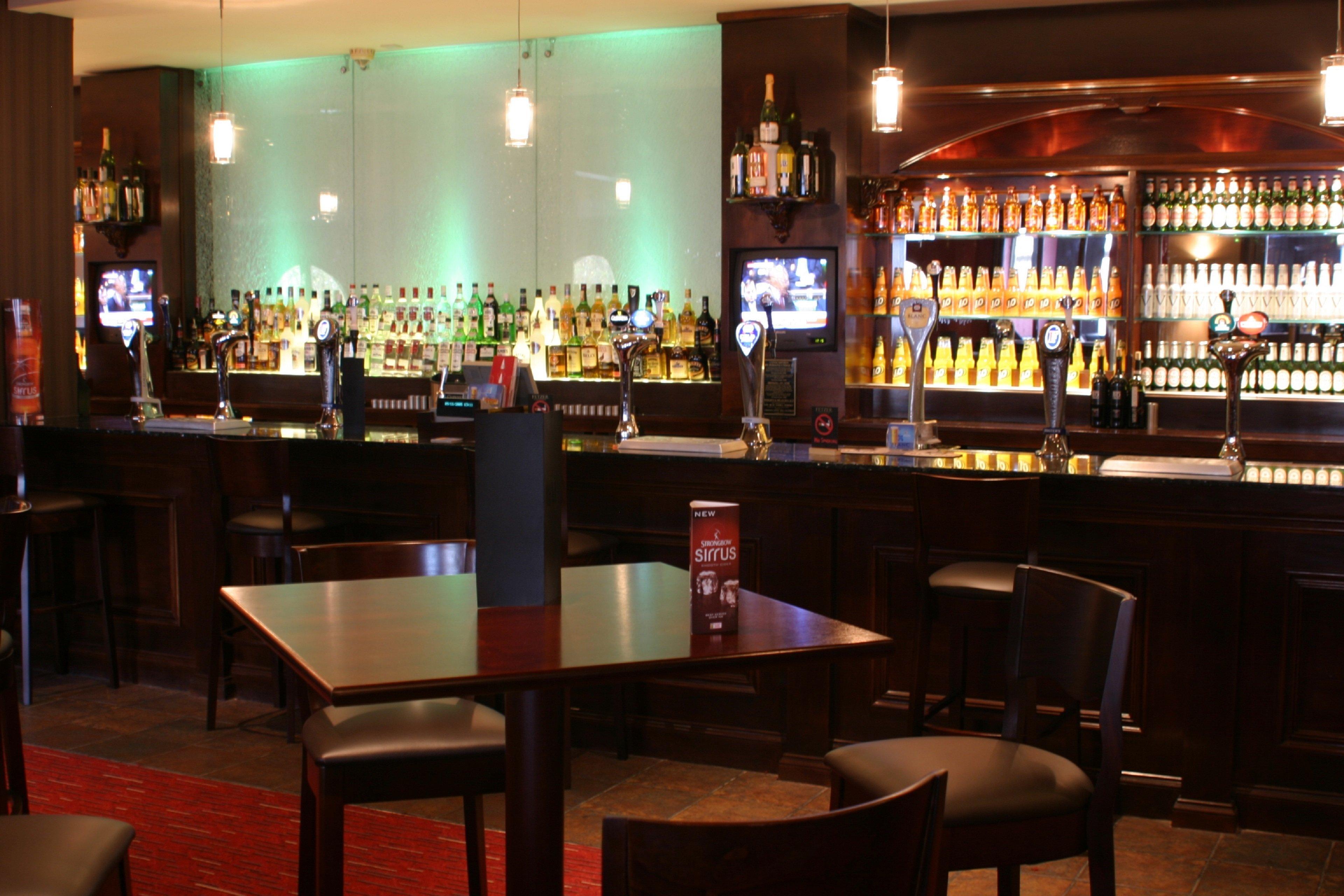 Holiday Inn Barnsley By Ihg Экстерьер фото